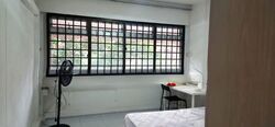 Blk 512 Elias Parks Estate (Pasir Ris), HDB 5 Rooms #566399841